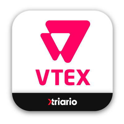 VTEX integration